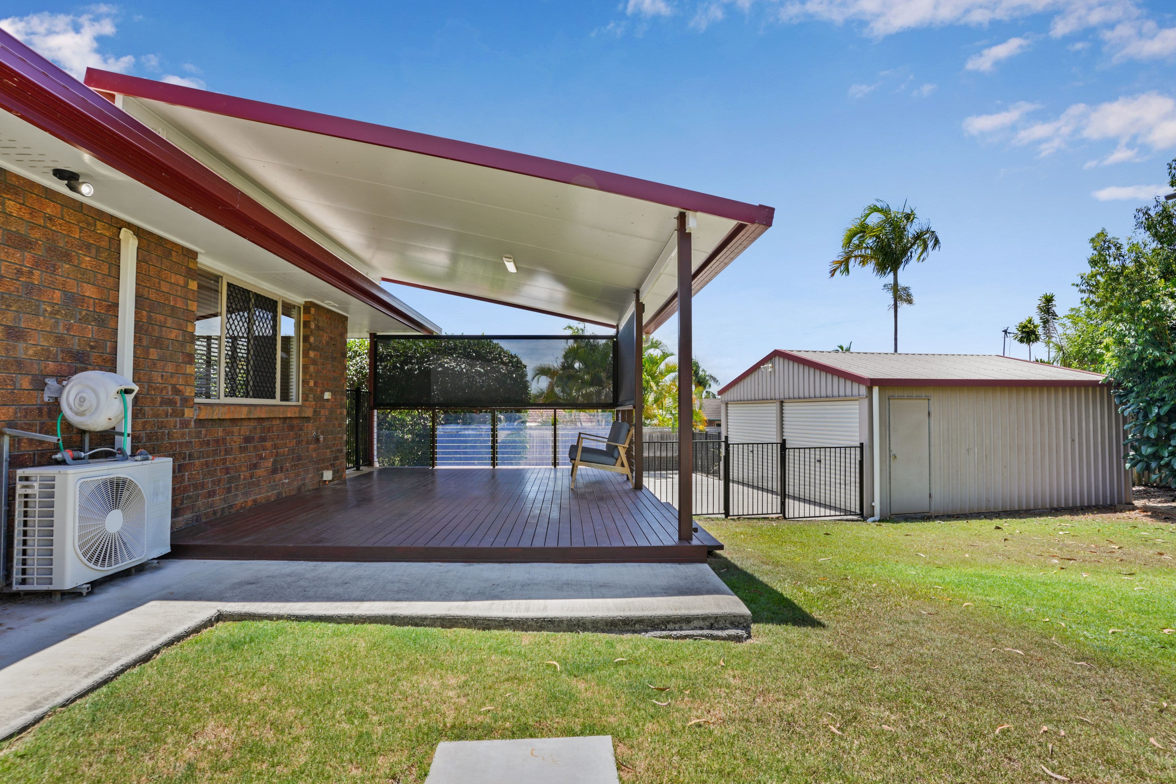 3 Selwyn Close, Telina QLD 4680, Telina - Image 1