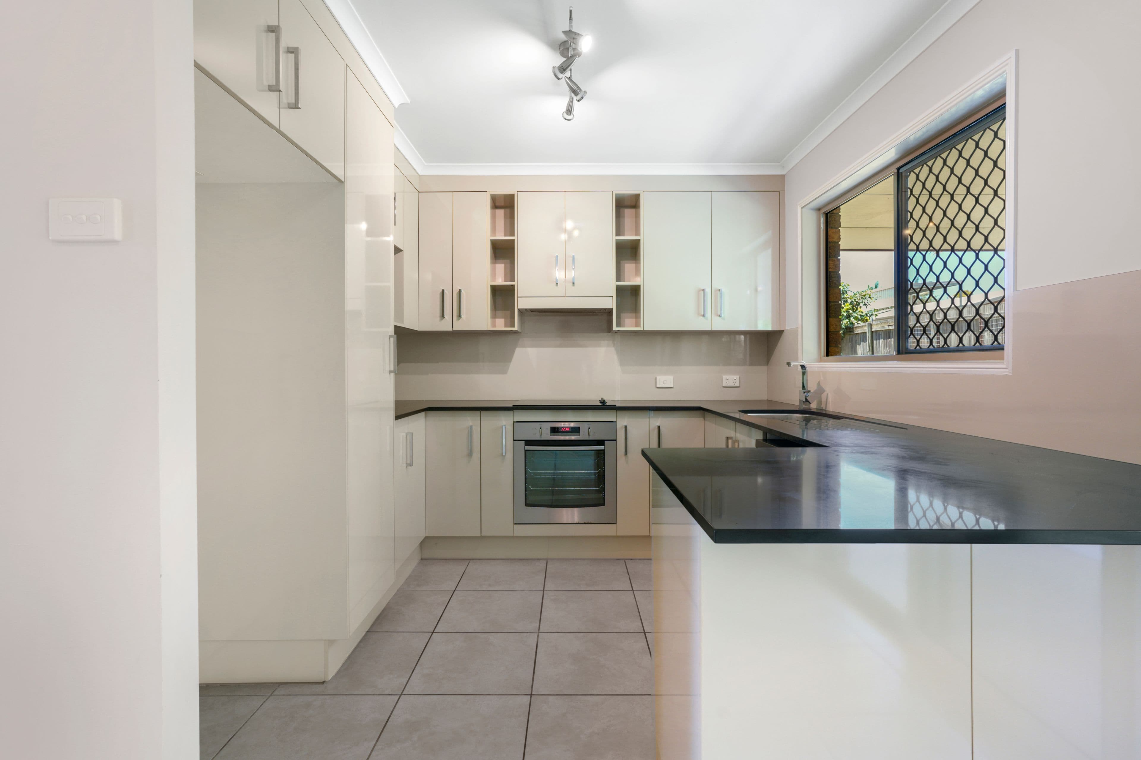 3 Selwyn Close, Telina QLD 4680, Telina - Thumbnail 4