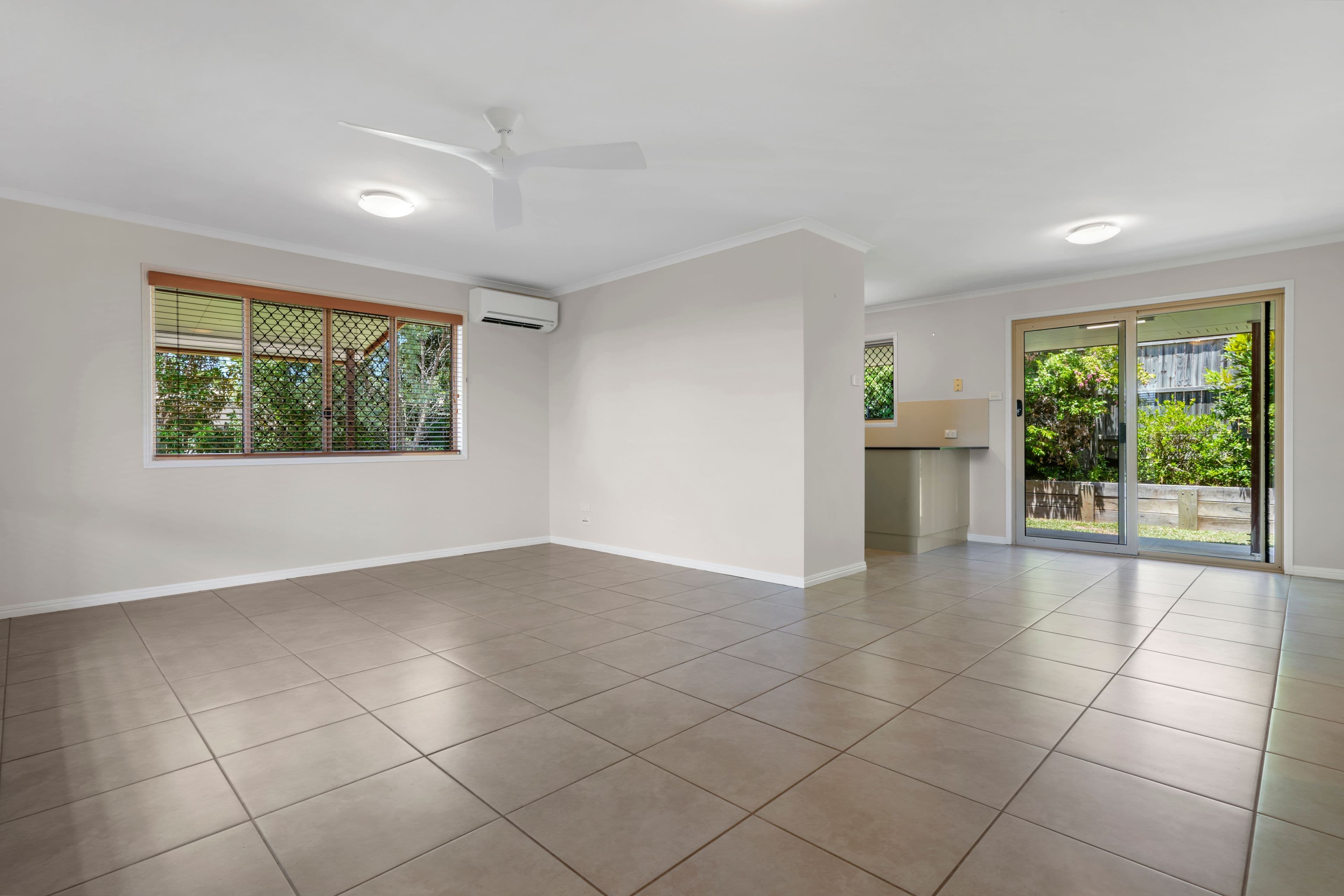 3 Selwyn Close, Telina QLD 4680, Telina - Thumbnail 5