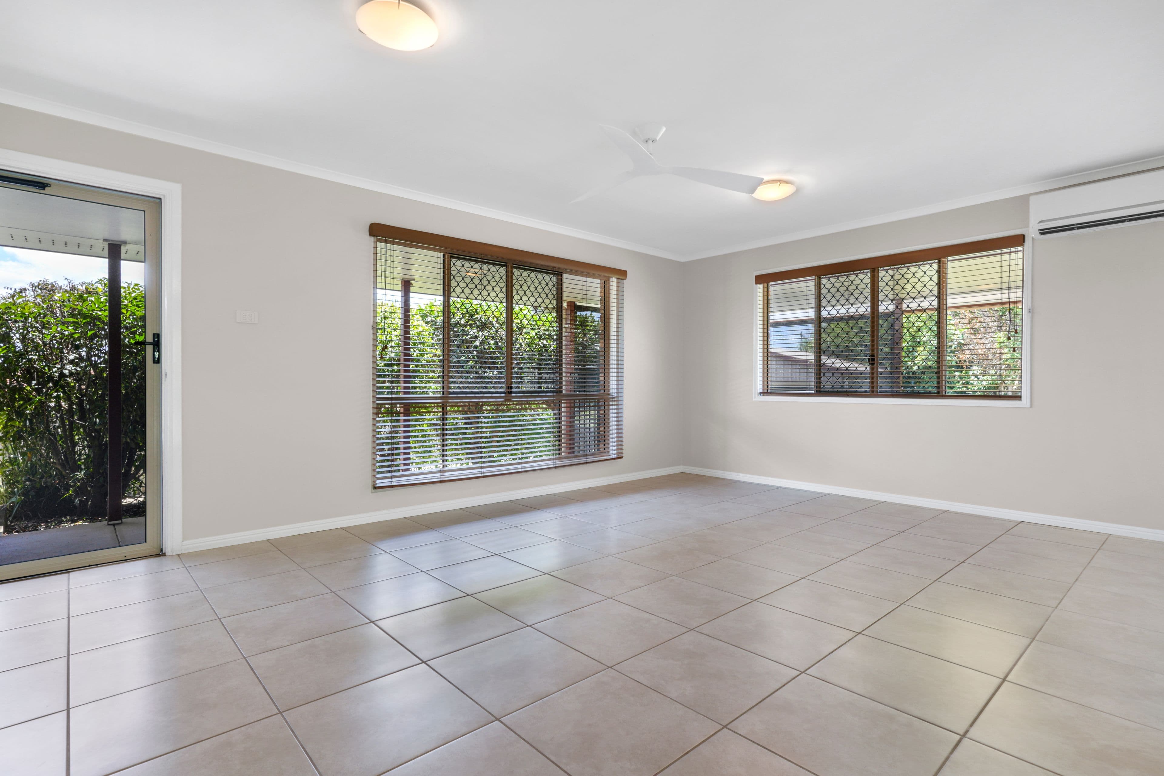 3 Selwyn Close, Telina QLD 4680, Telina - Thumbnail 6