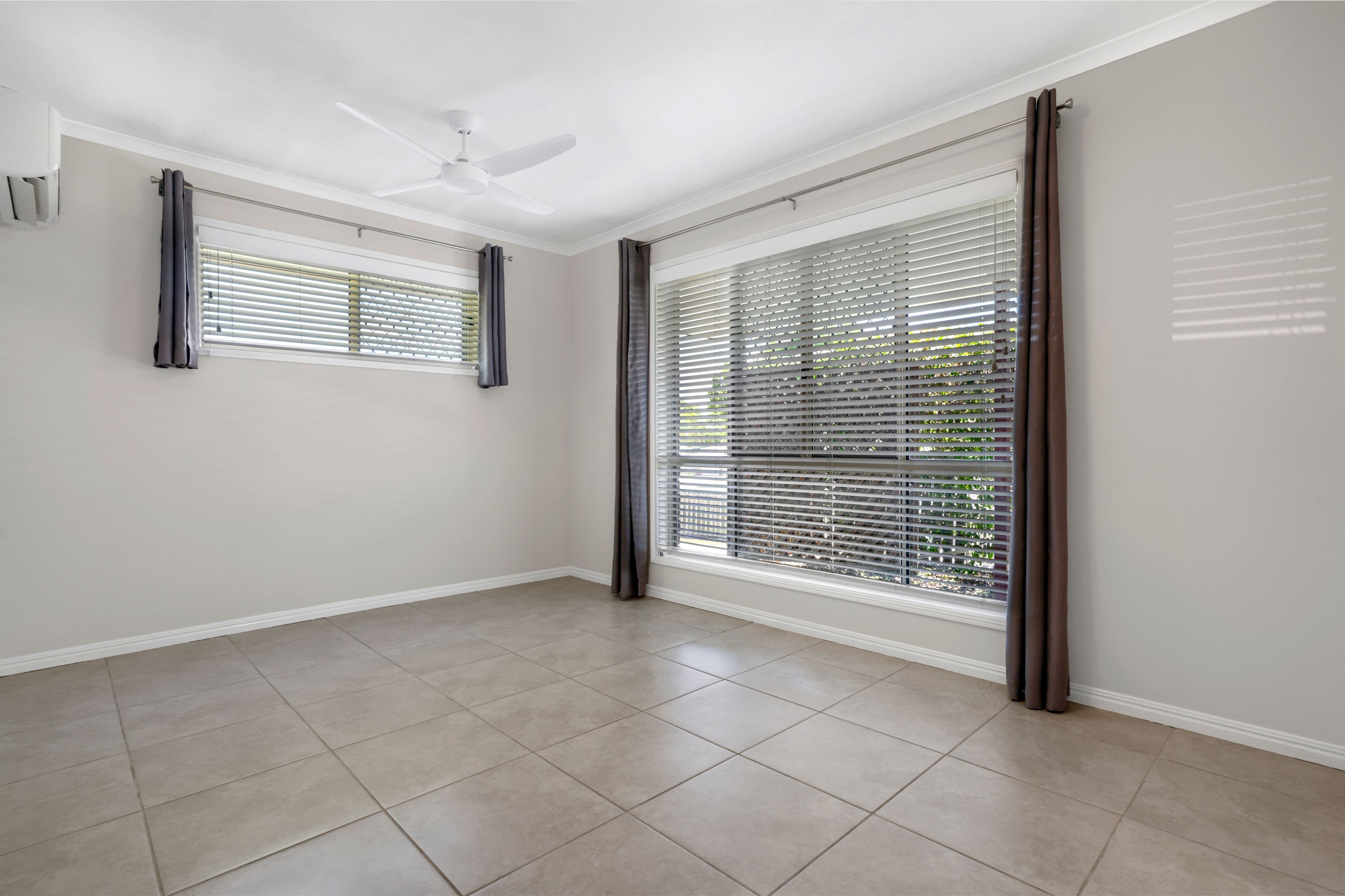 3 Selwyn Close, Telina QLD 4680, Telina - Thumbnail 7
