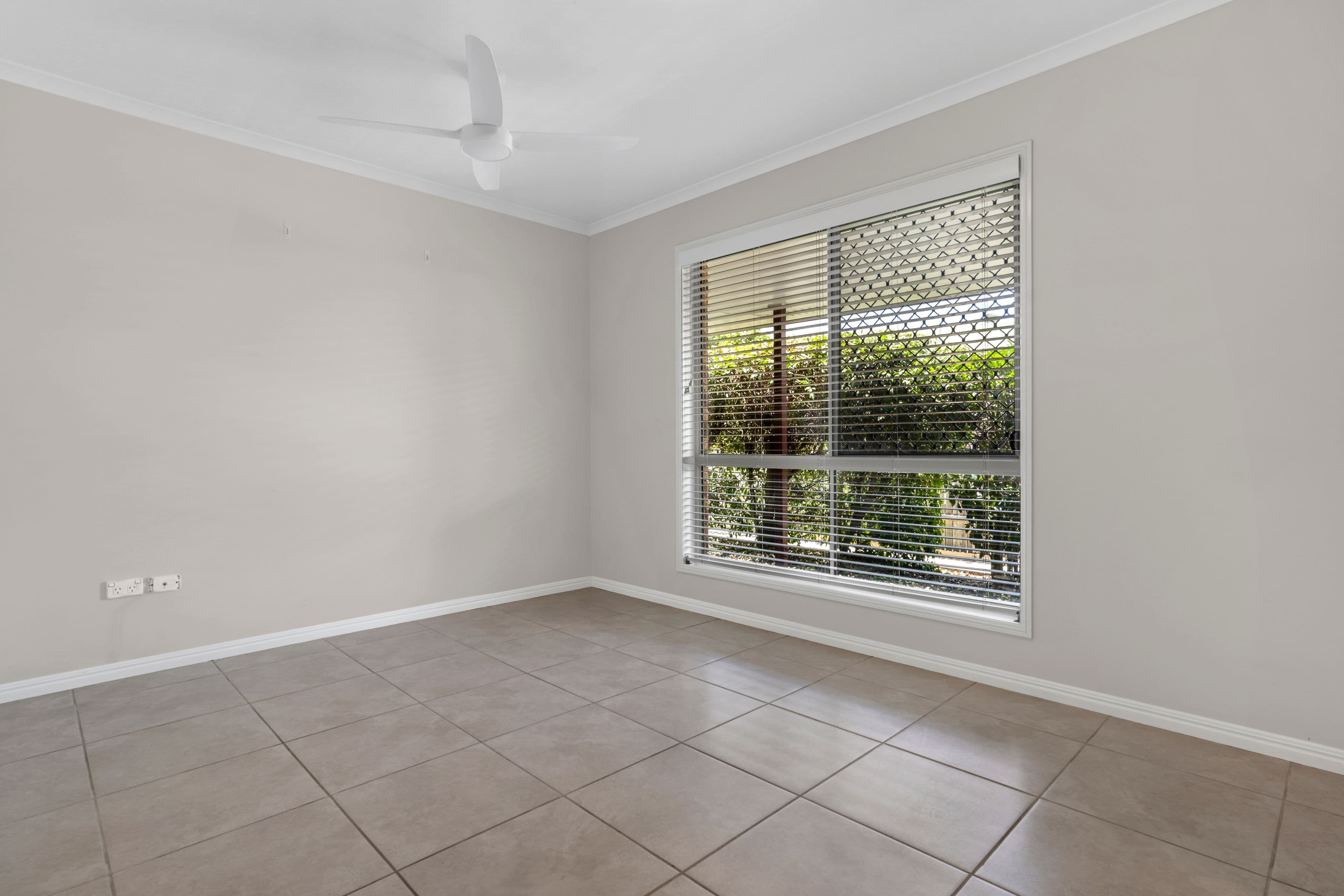 3 Selwyn Close, Telina QLD 4680, Telina - Thumbnail 8