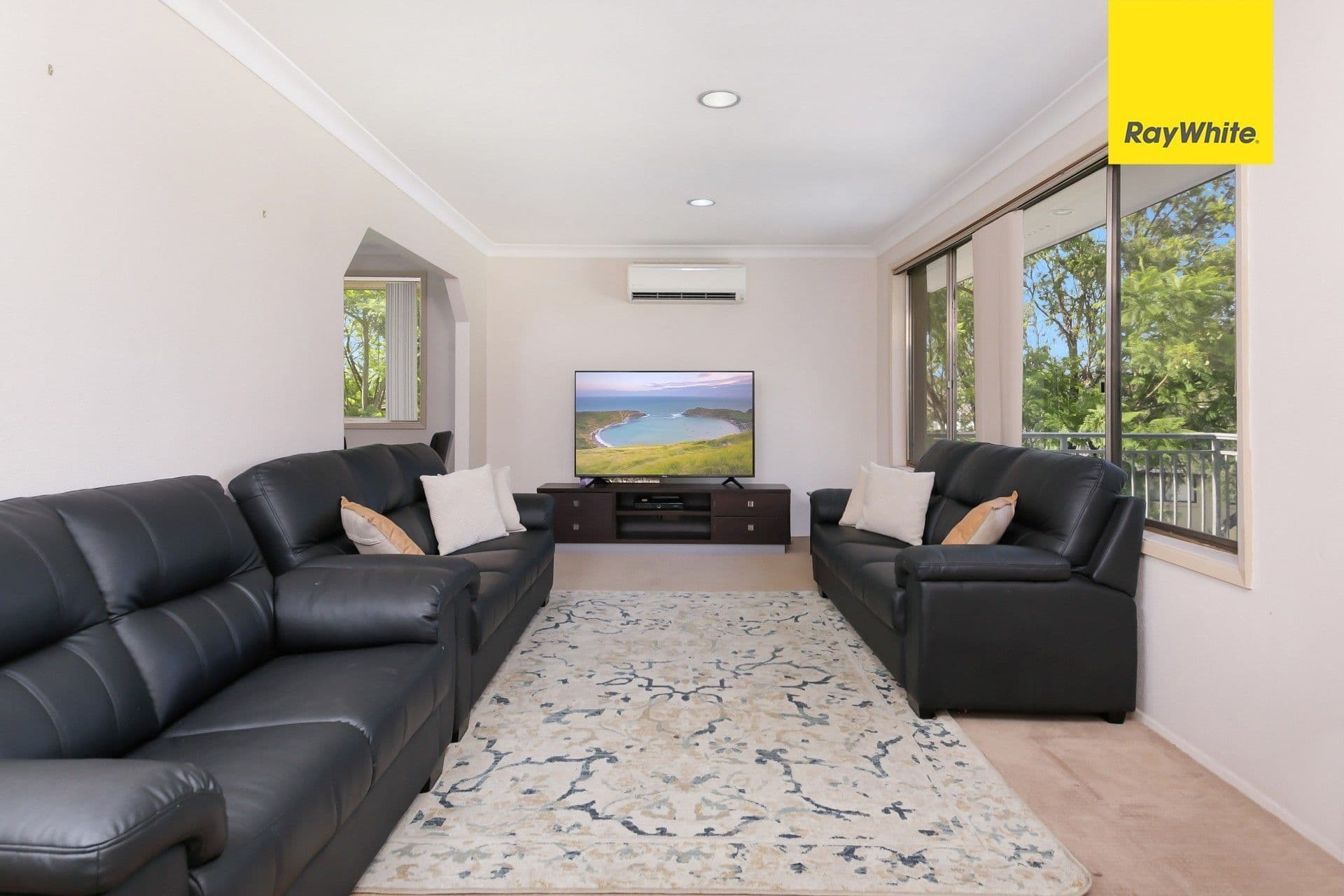 83 Dalton Avenue, Condell Park - Thumbnail 2