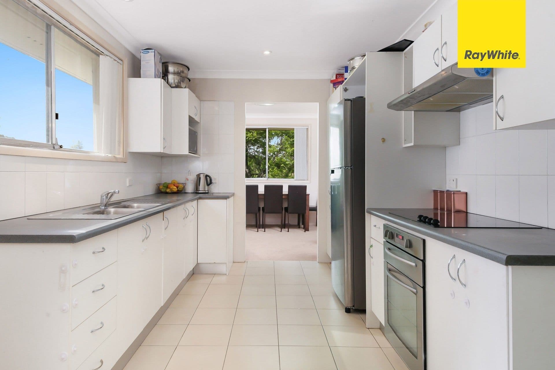 83 Dalton Avenue, Condell Park - Thumbnail 3