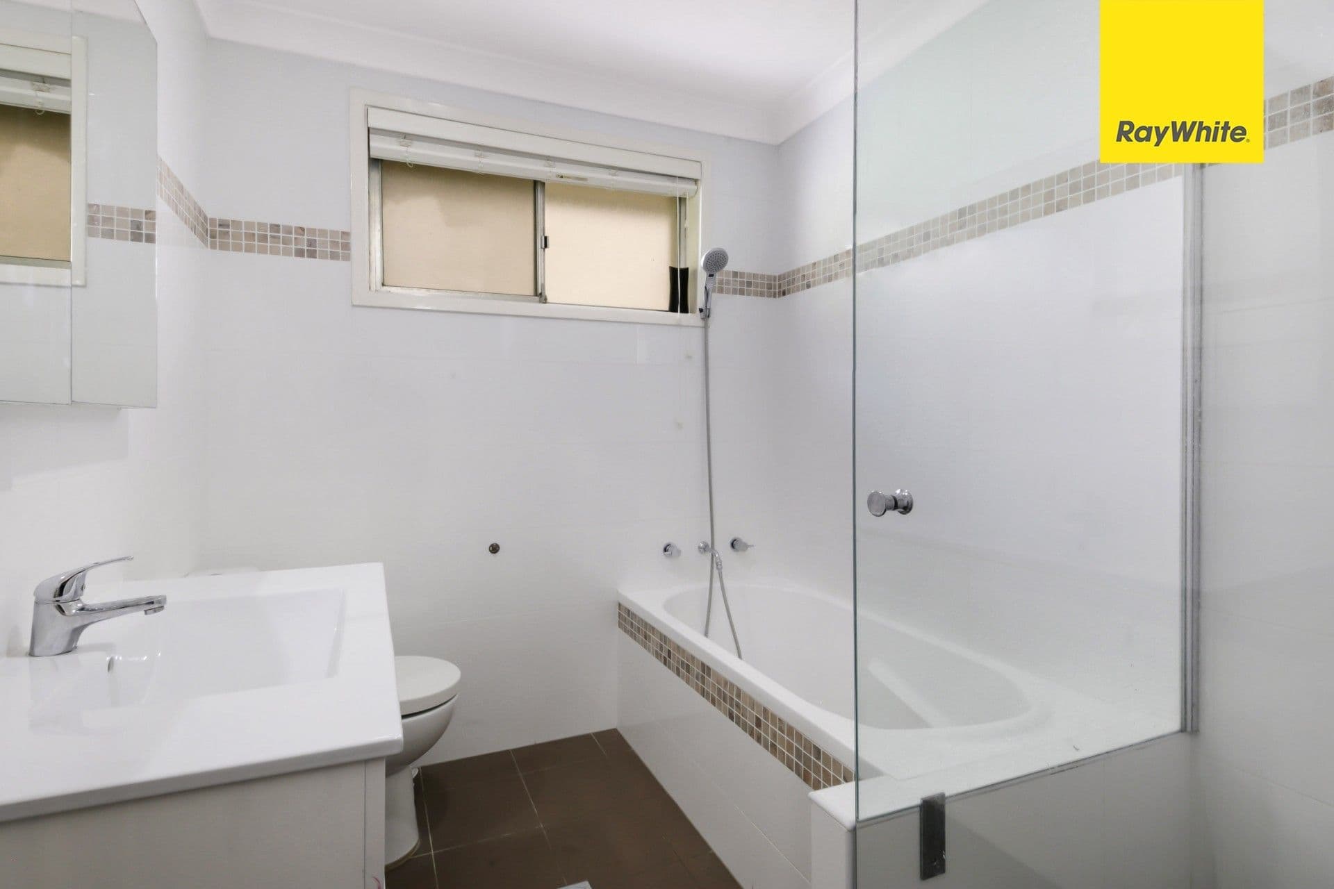 83 Dalton Avenue, Condell Park - Thumbnail 4