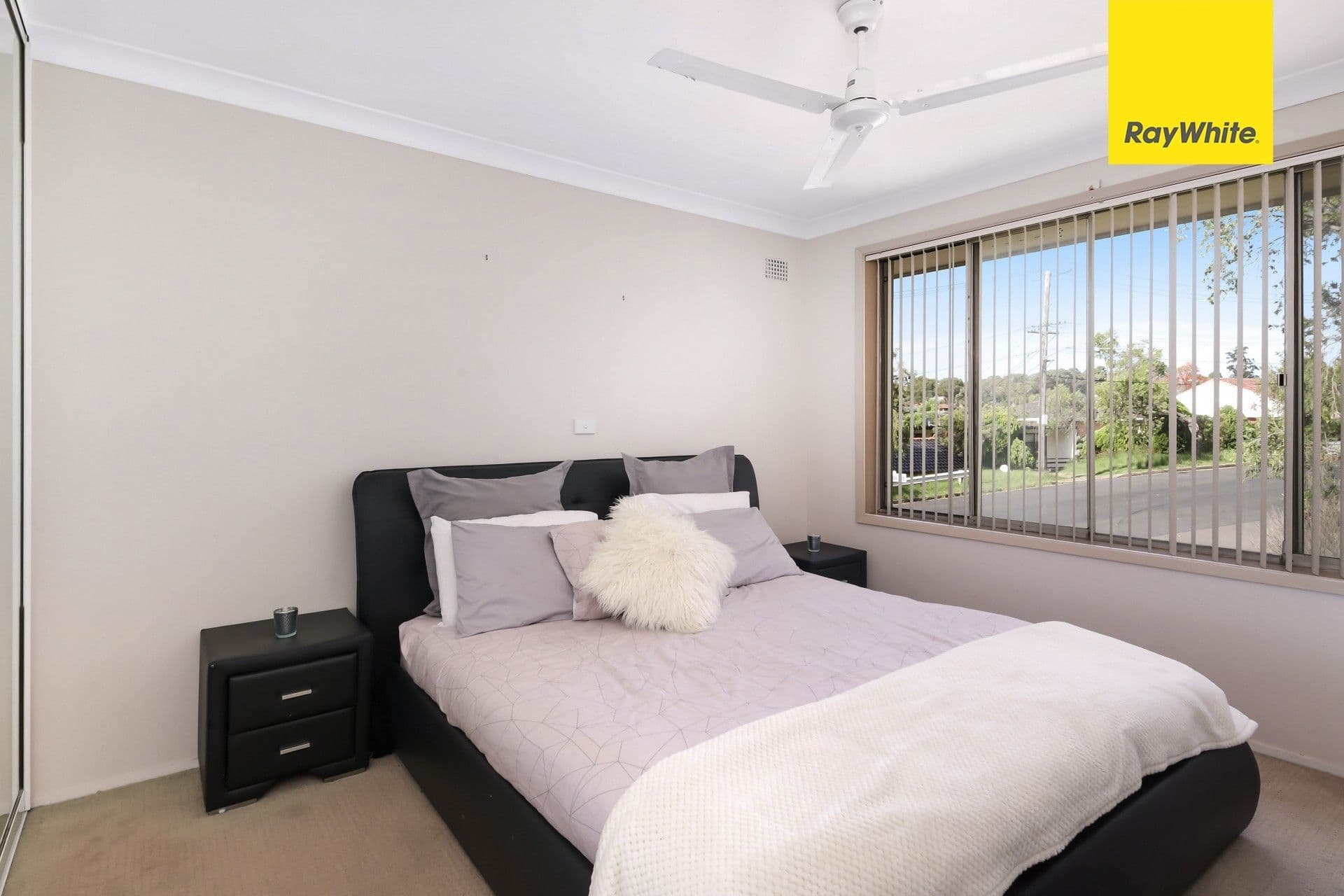 83 Dalton Avenue, Condell Park - Thumbnail 5