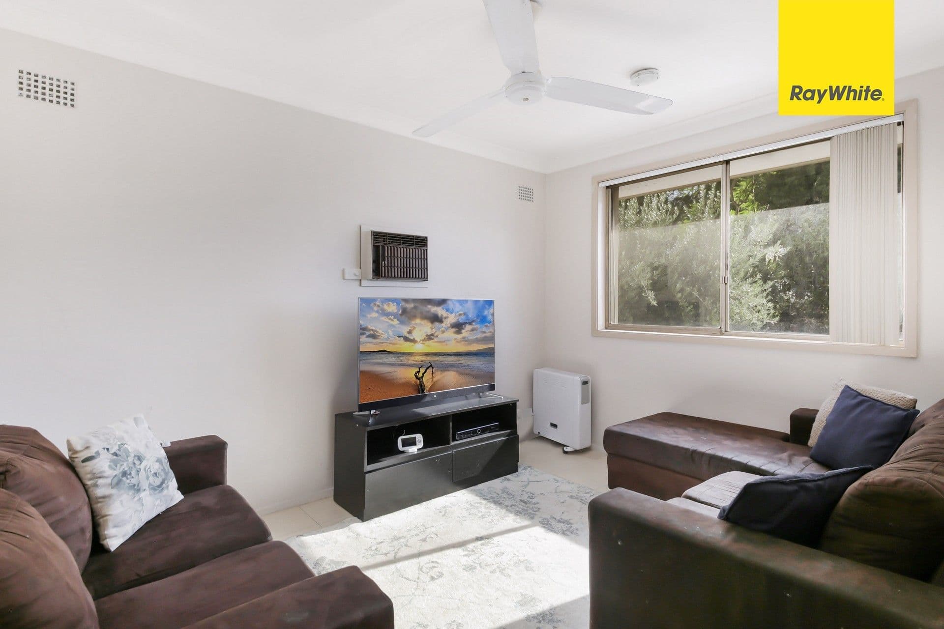 83 Dalton Avenue, Condell Park - Thumbnail 6