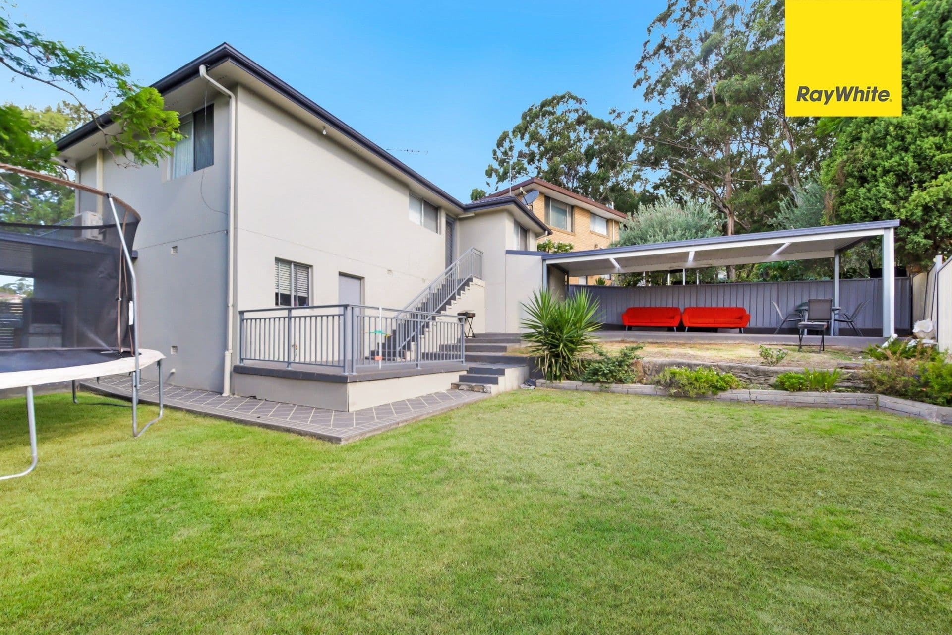 83 Dalton Avenue, Condell Park - Thumbnail 7