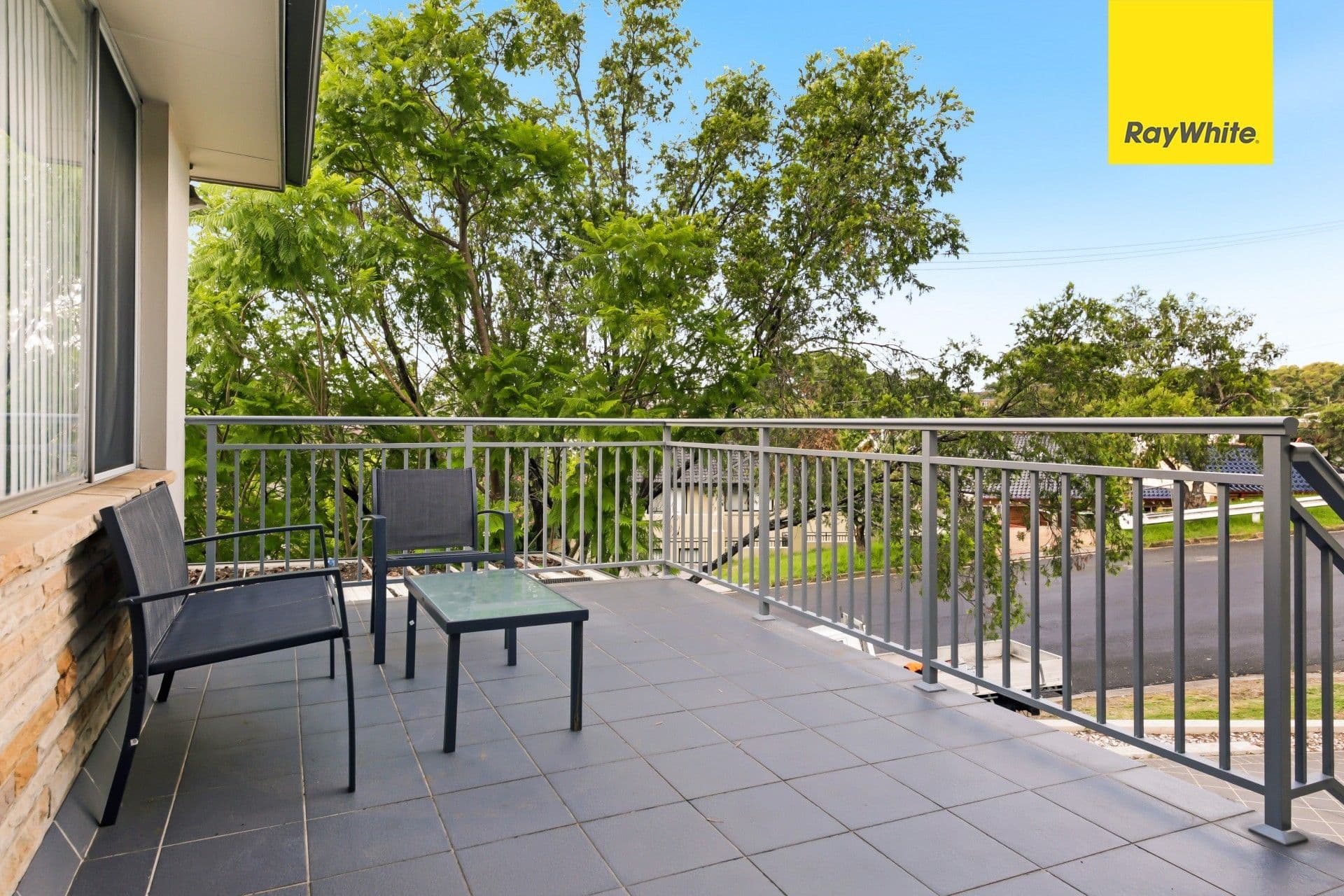 83 Dalton Avenue, Condell Park - Thumbnail 8