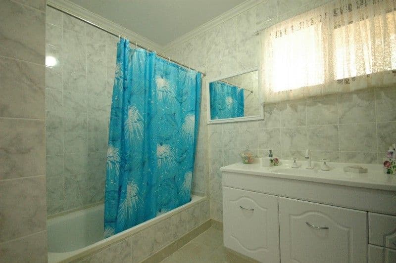50 Hampton Street, HARRISTOWN QLD 4350, Harristown - Thumbnail 6