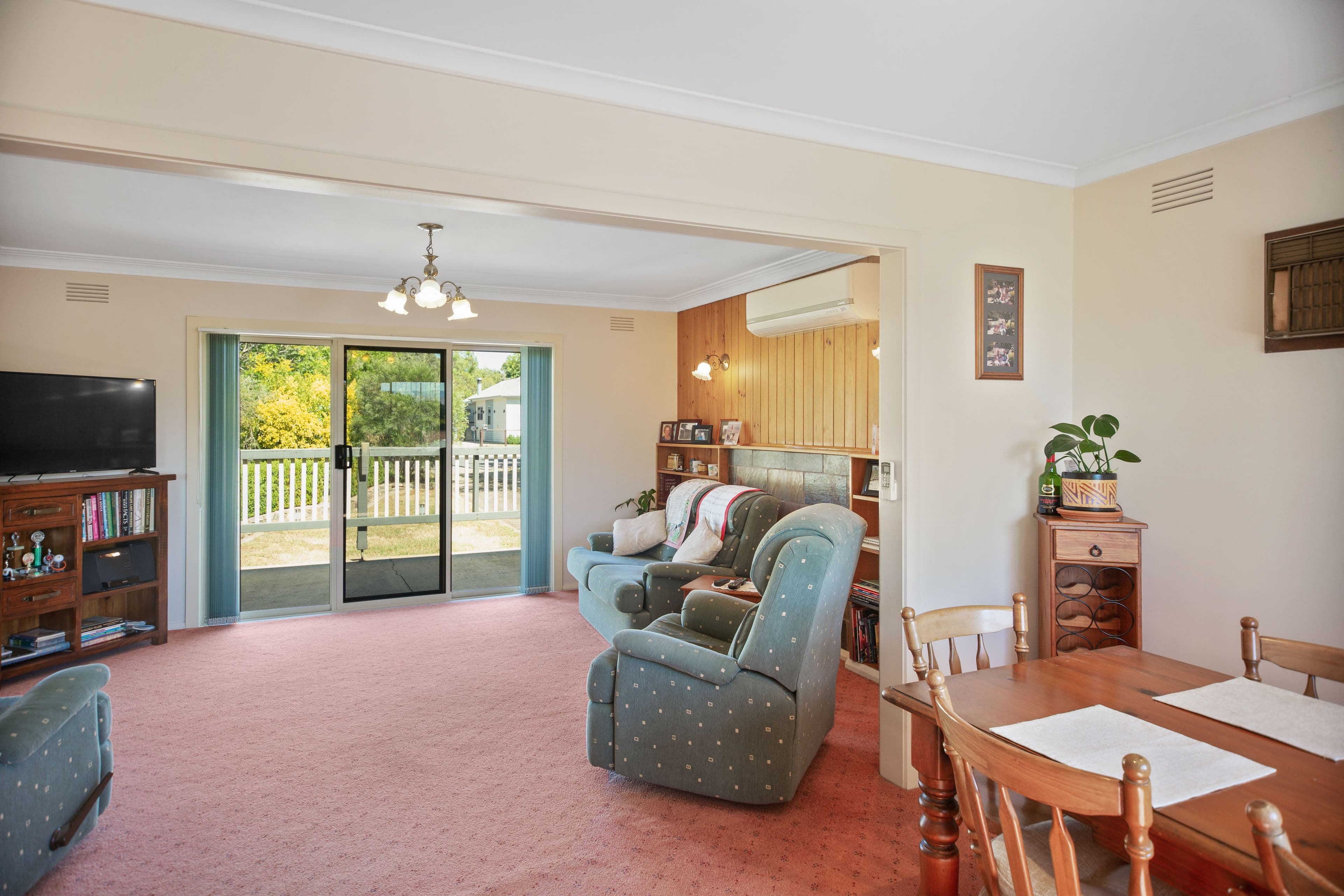 46 Elvins Street, Mansfield VIC 3722, Mansfield - Thumbnail 4