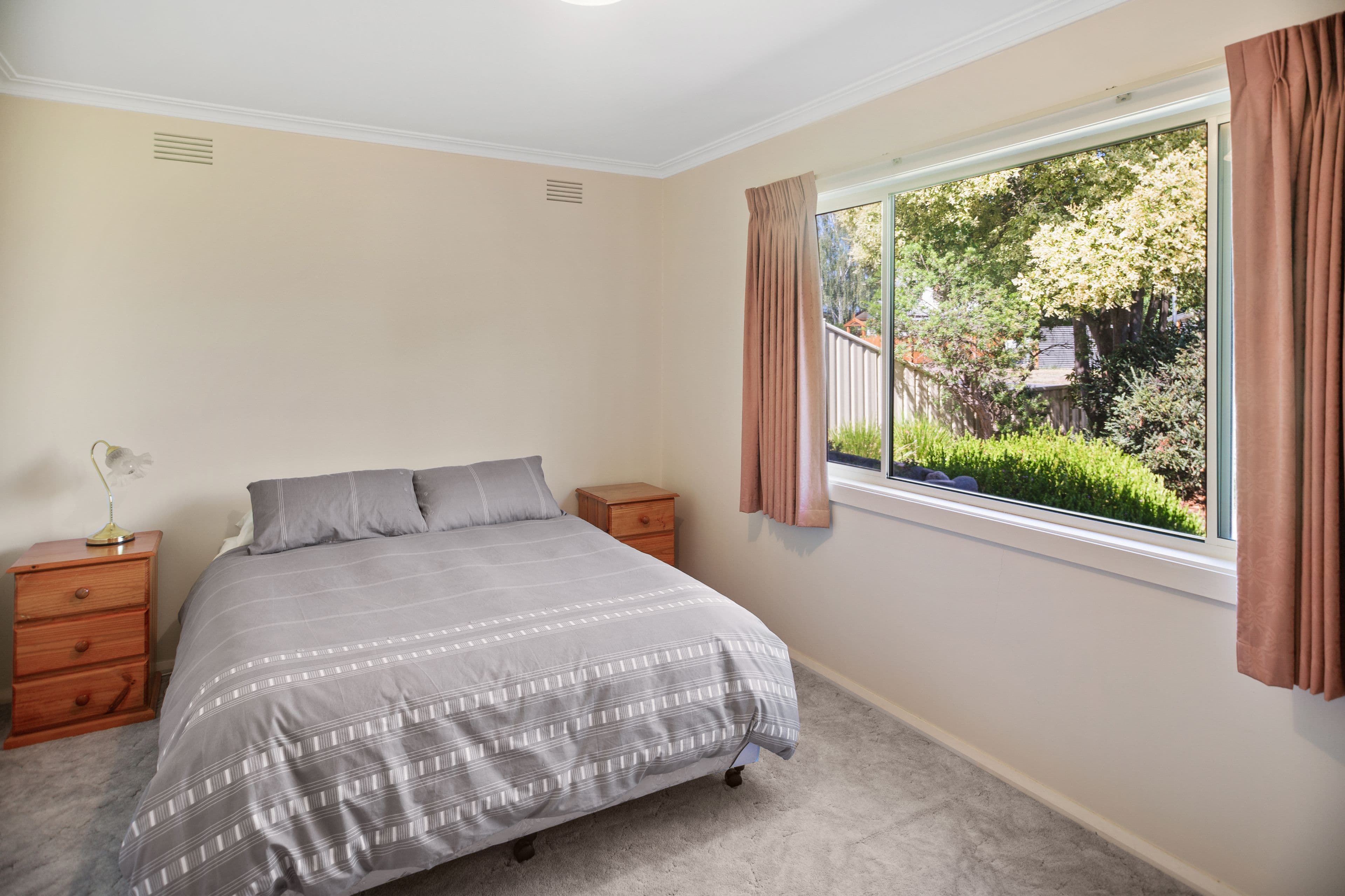 46 Elvins Street, Mansfield VIC 3722, Mansfield - Thumbnail 6