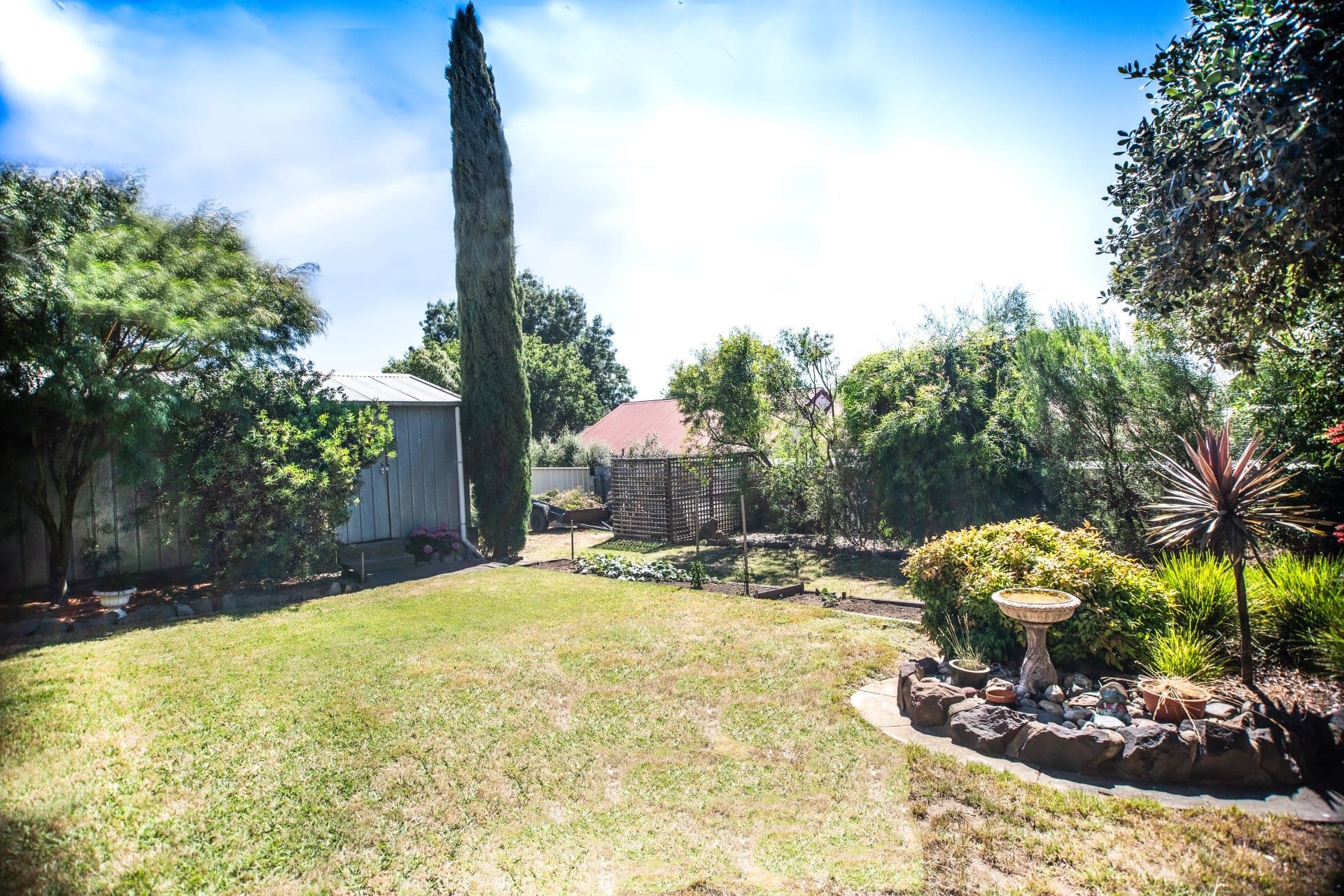 46 Elvins Street, Mansfield VIC 3722, Mansfield - Thumbnail 7