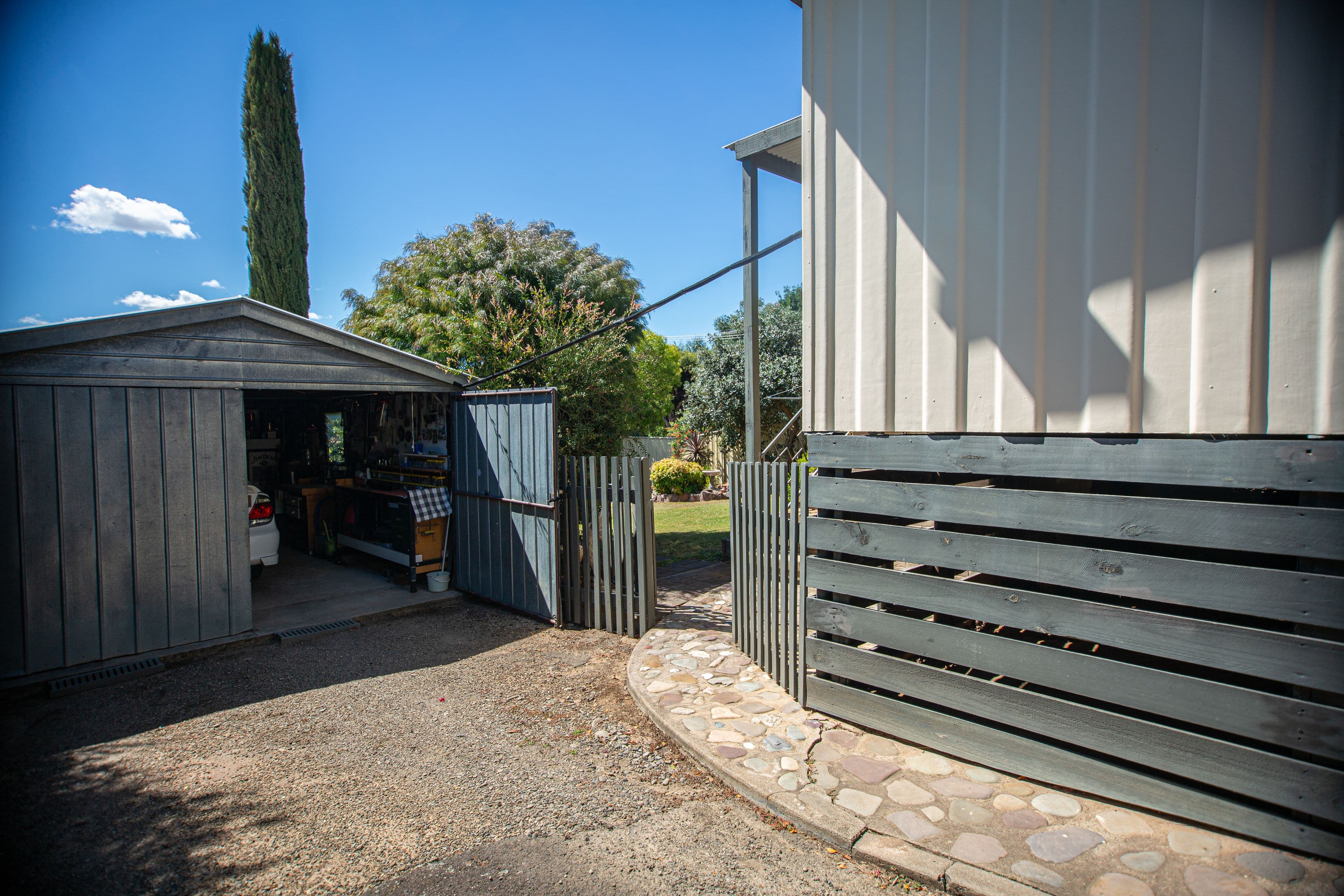 46 Elvins Street, Mansfield VIC 3722, Mansfield - Thumbnail 8