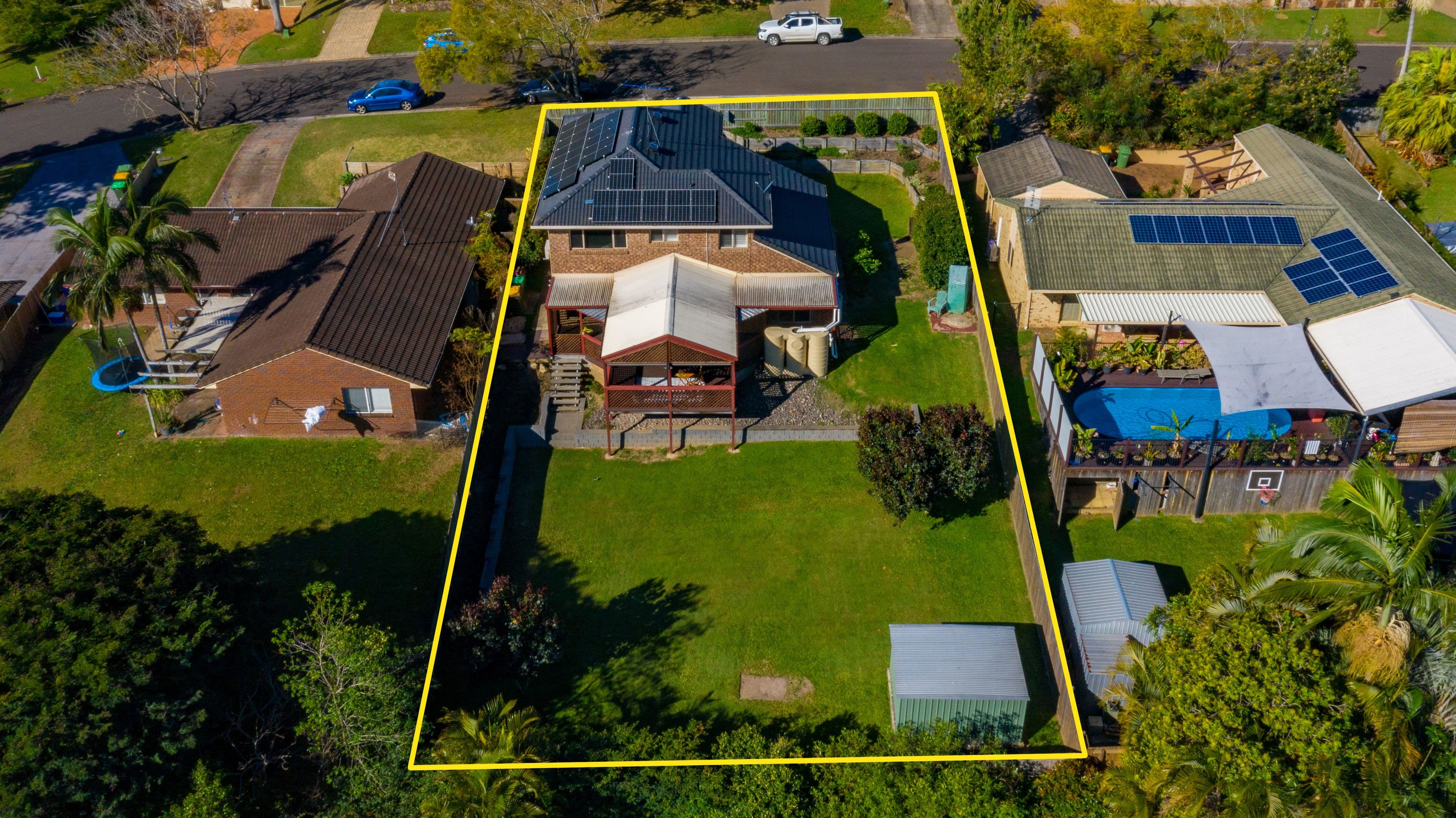 38 Lakeshore Avenue, Buderim QLD 4556, Buderim - Image 1