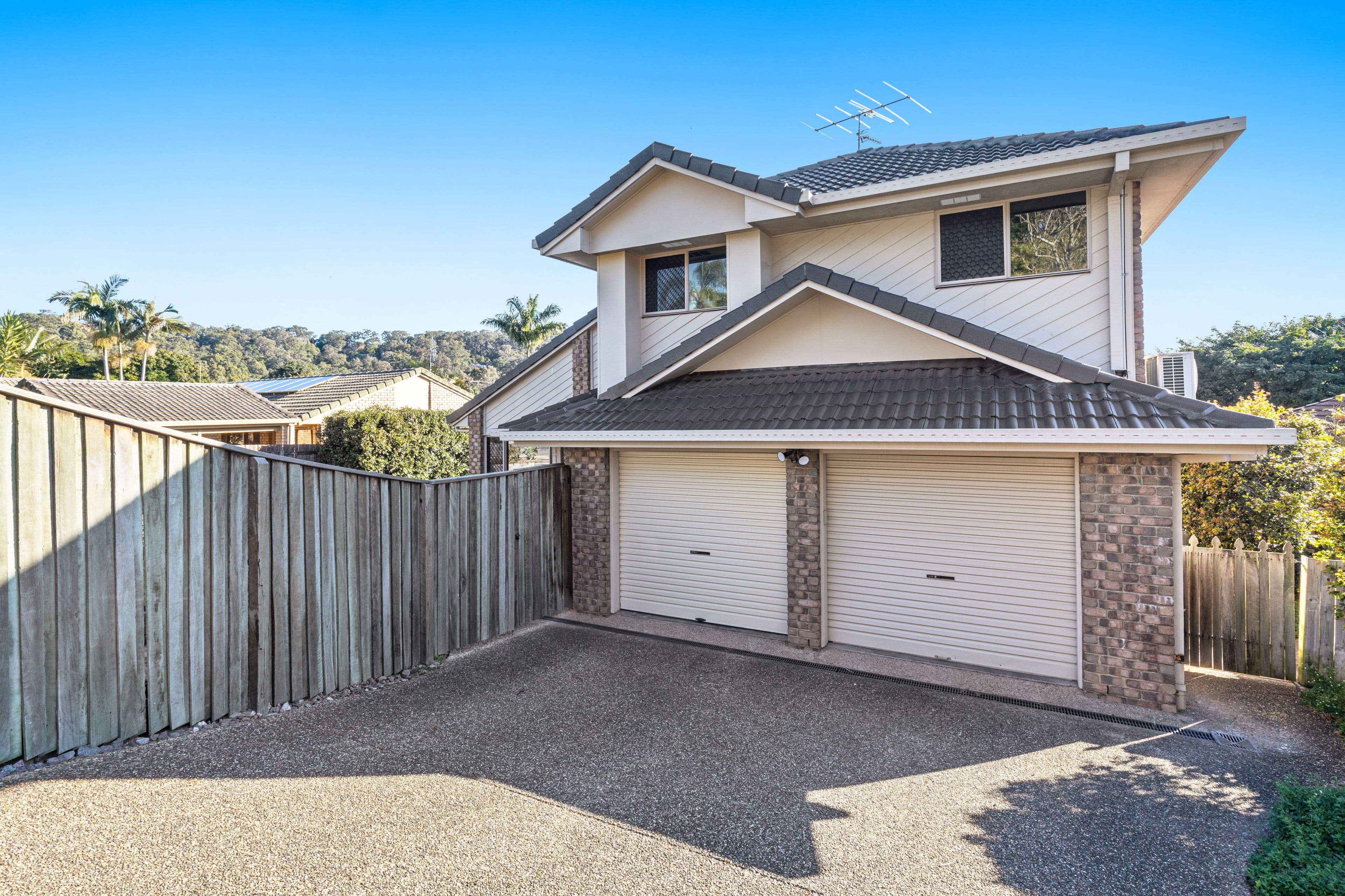 38 Lakeshore Avenue, Buderim QLD 4556, Buderim - Thumbnail 2