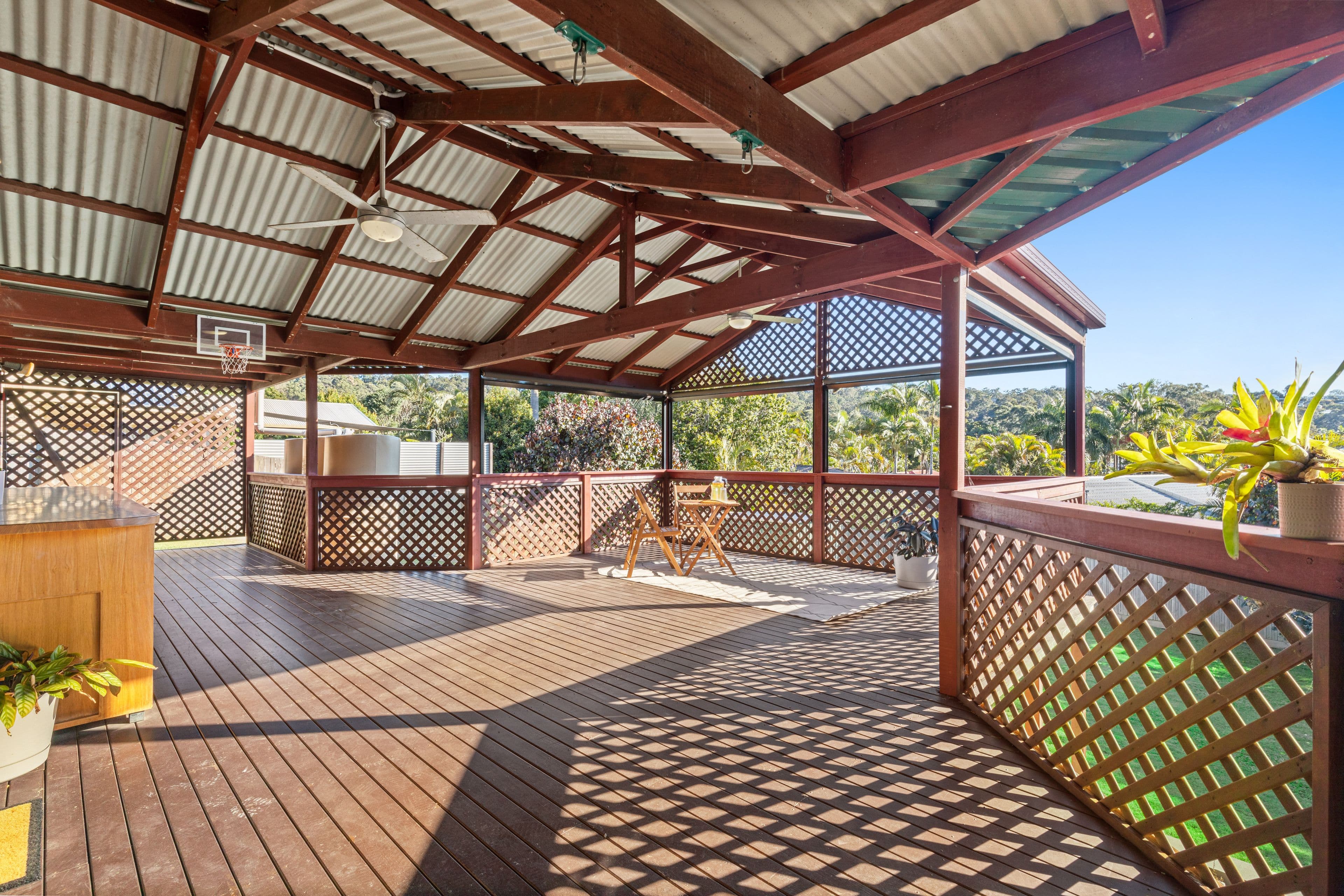 38 Lakeshore Avenue, Buderim QLD 4556, Buderim - Thumbnail 3
