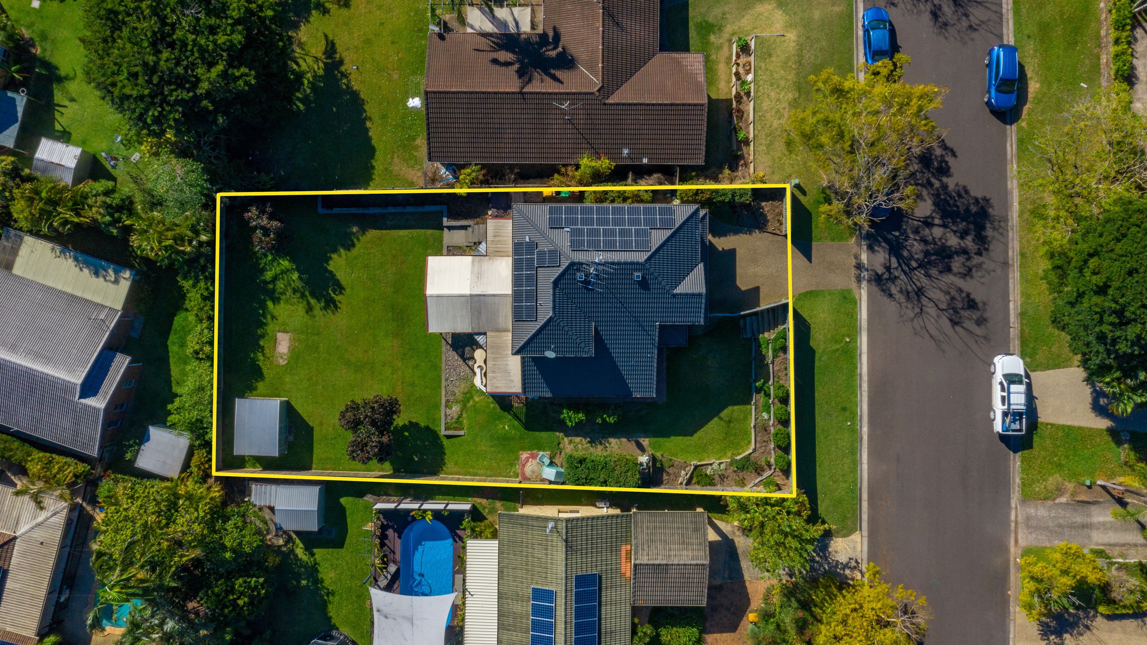 38 Lakeshore Avenue, Buderim QLD 4556, Buderim - Thumbnail 4