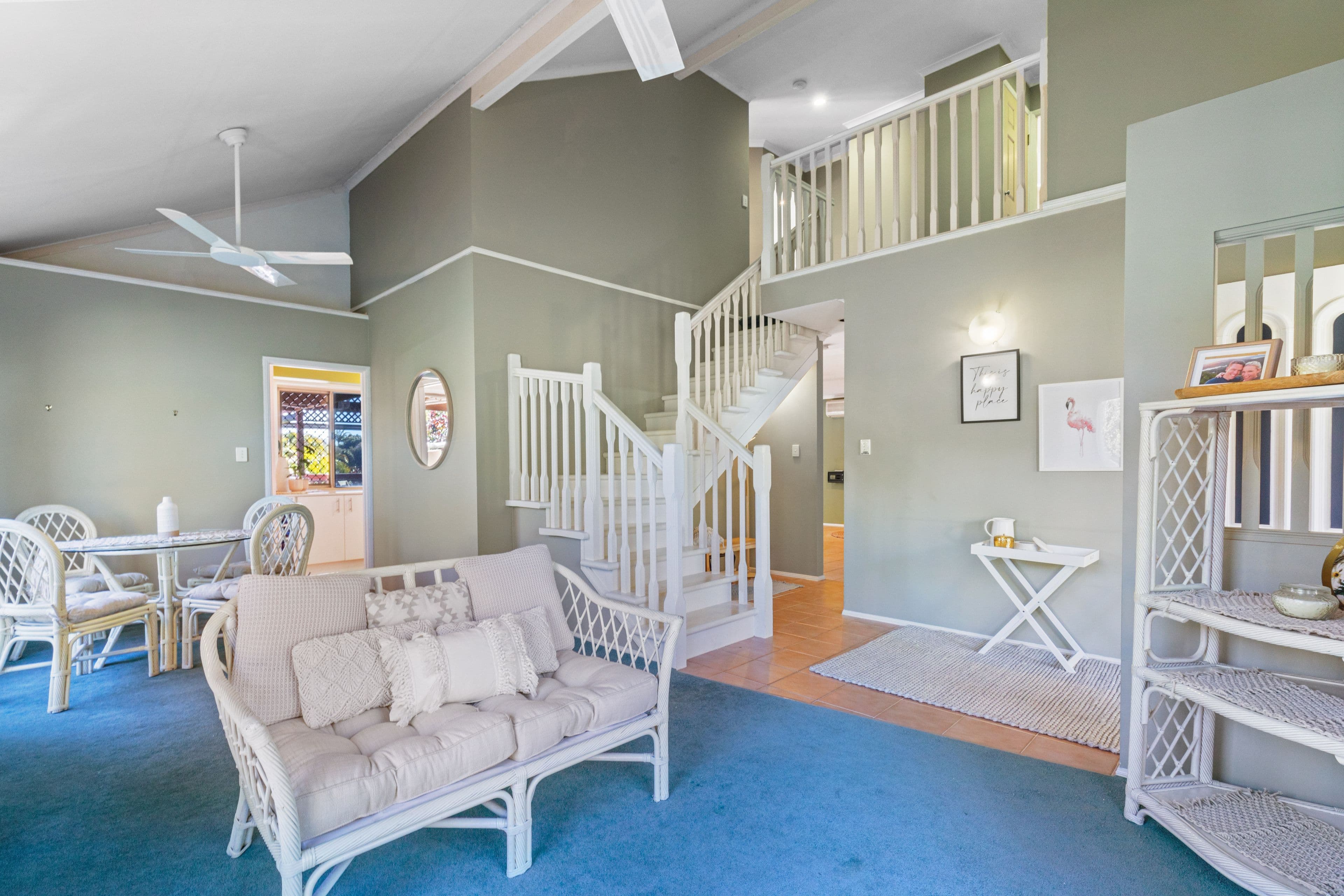 38 Lakeshore Avenue, Buderim QLD 4556, Buderim - Thumbnail 5