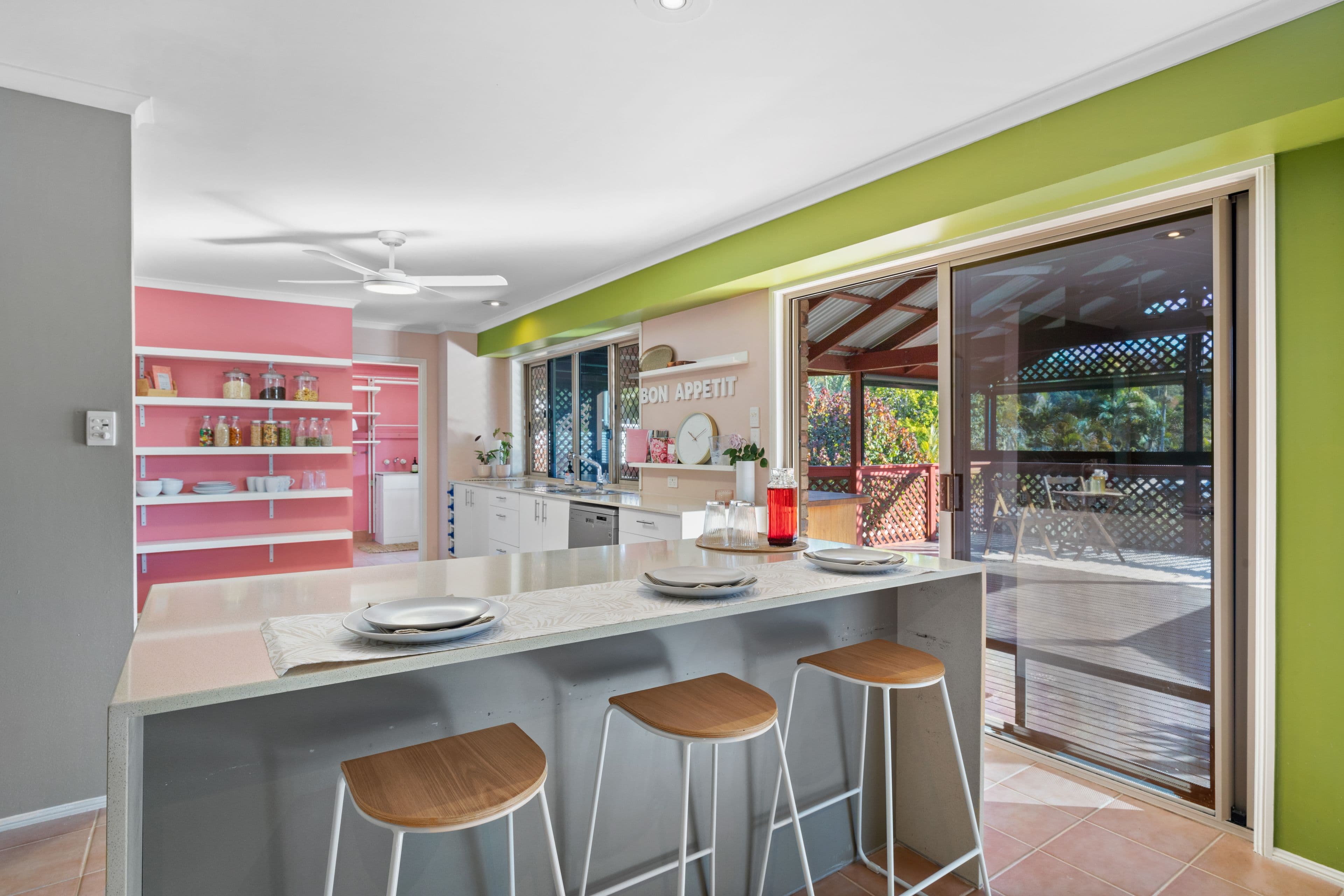38 Lakeshore Avenue, Buderim QLD 4556, Buderim - Thumbnail 6