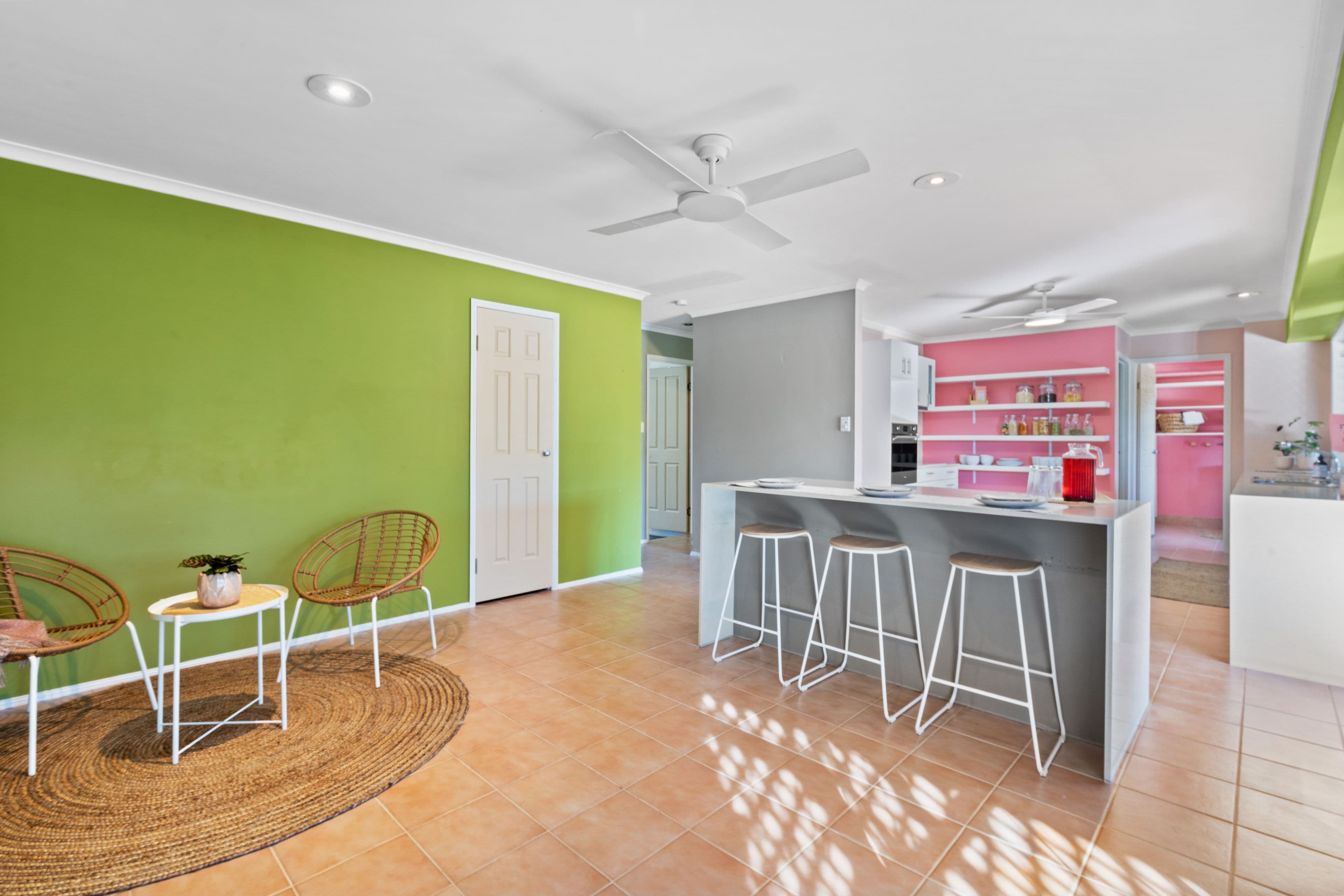 38 Lakeshore Avenue, Buderim QLD 4556, Buderim - Thumbnail 7