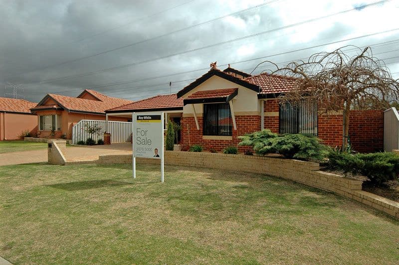 8 Driftwood Way, BEECHBORO WA 6063, Beechboro - Image 1