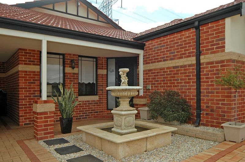 8 Driftwood Way, BEECHBORO WA 6063, Beechboro - Thumbnail 2