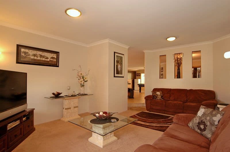 8 Driftwood Way, BEECHBORO WA 6063, Beechboro - Thumbnail 3