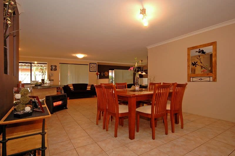 8 Driftwood Way, BEECHBORO WA 6063, Beechboro - Thumbnail 4