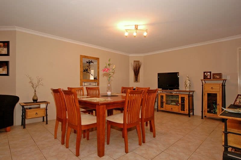8 Driftwood Way, BEECHBORO WA 6063, Beechboro - Thumbnail 5