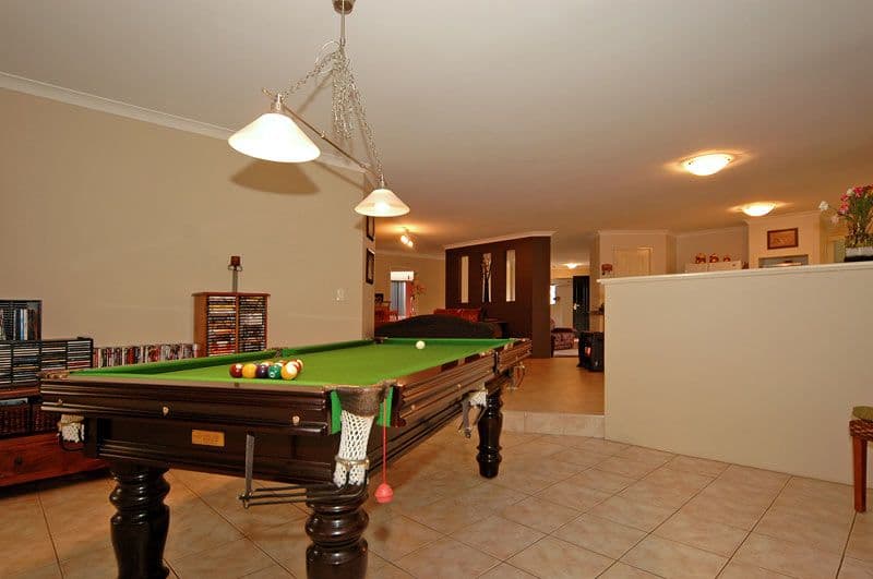 8 Driftwood Way, BEECHBORO WA 6063, Beechboro - Thumbnail 6