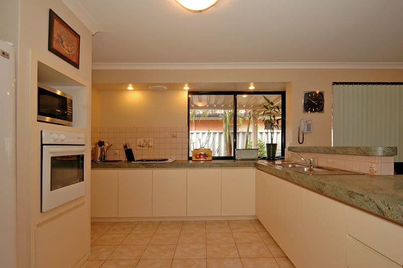 8 Driftwood Way, BEECHBORO WA 6063, Beechboro - Thumbnail 7