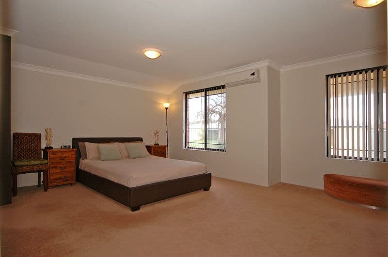 8 Driftwood Way, BEECHBORO WA 6063, Beechboro - Thumbnail 8