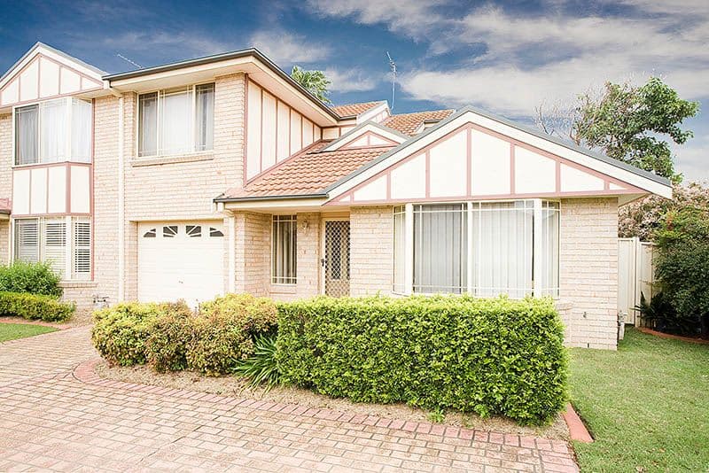 119-121 Barton Street, MONTEREY NSW 2217, Monterey - Thumbnail 2