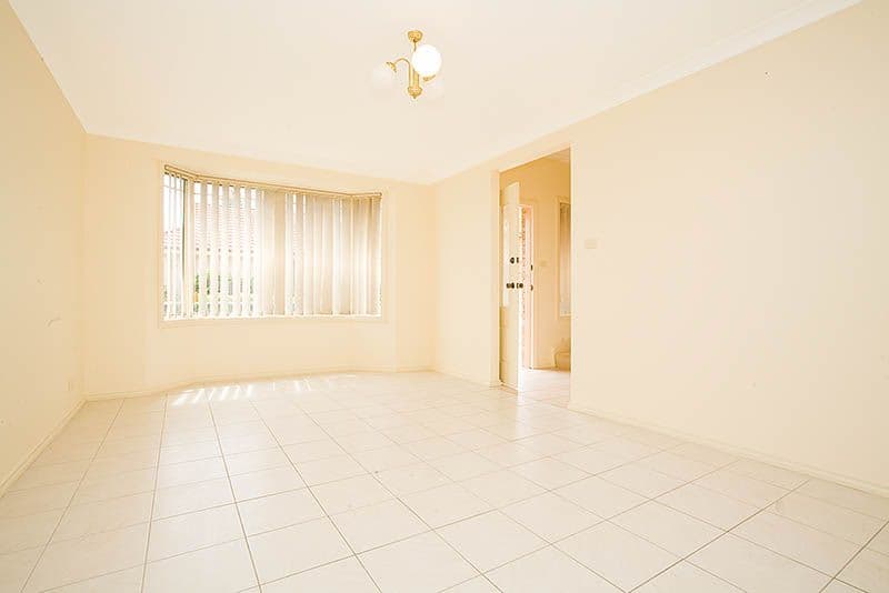 119-121 Barton Street, MONTEREY NSW 2217, Monterey - Thumbnail 3