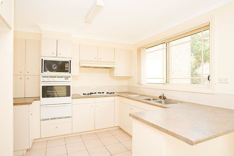 119-121 Barton Street, MONTEREY NSW 2217, Monterey - Thumbnail 4