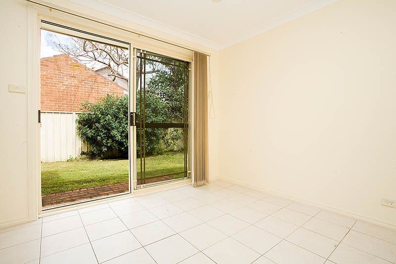 119-121 Barton Street, MONTEREY NSW 2217, Monterey - Thumbnail 5