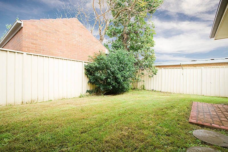 119-121 Barton Street, MONTEREY NSW 2217, Monterey - Thumbnail 6