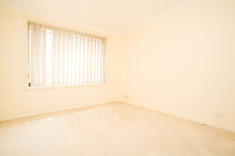 119-121 Barton Street, MONTEREY NSW 2217, Monterey - Thumbnail 7