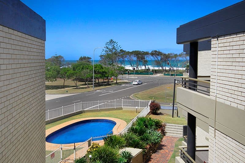 112 Alexandra Parade, ALEXANDRA HEADLAND QLD 4572, Alexandra Headland - Image 1