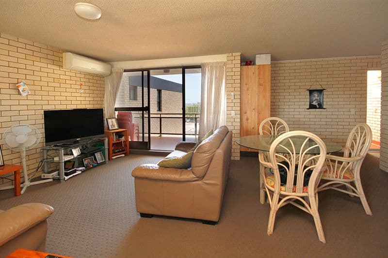 112 Alexandra Parade, ALEXANDRA HEADLAND QLD 4572, Alexandra Headland - Thumbnail 3