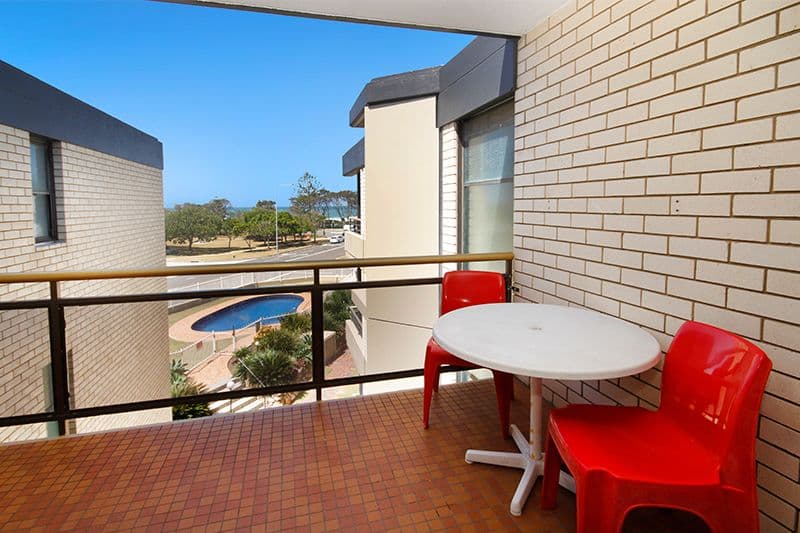 112 Alexandra Parade, ALEXANDRA HEADLAND QLD 4572, Alexandra Headland - Thumbnail 4