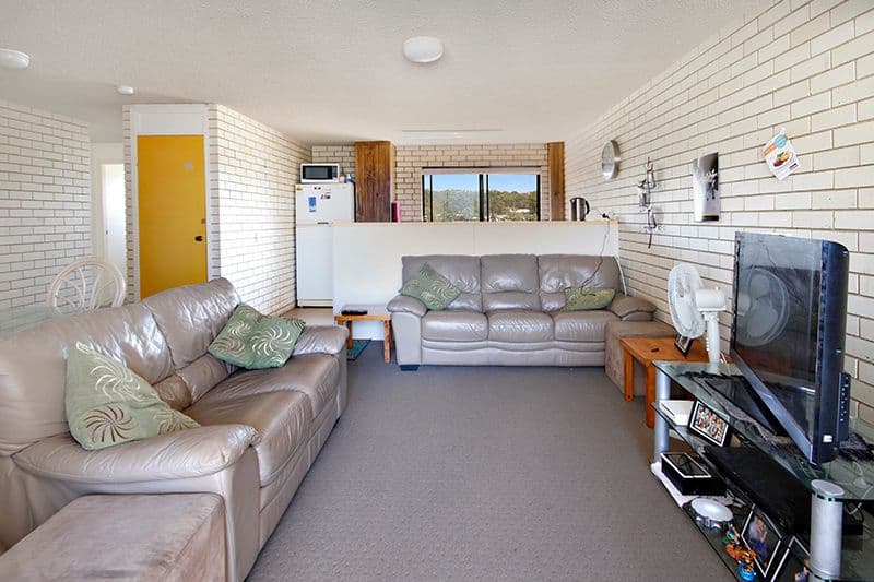 112 Alexandra Parade, ALEXANDRA HEADLAND QLD 4572, Alexandra Headland - Thumbnail 5