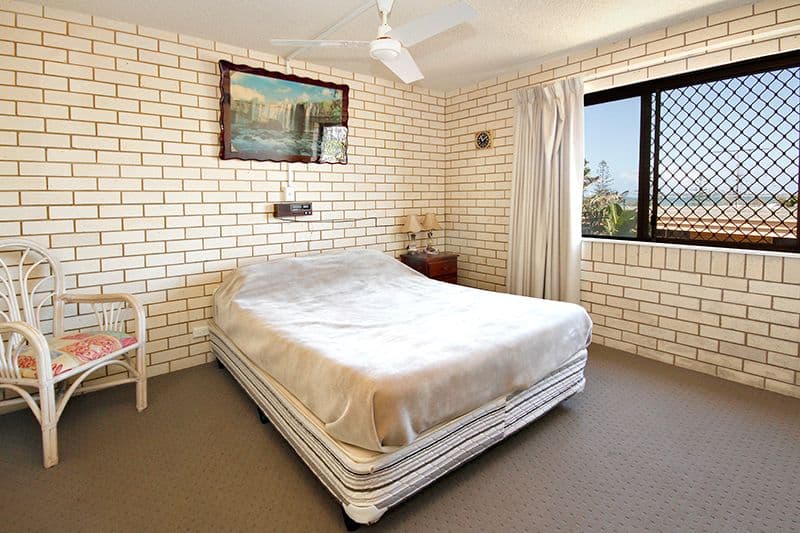 112 Alexandra Parade, ALEXANDRA HEADLAND QLD 4572, Alexandra Headland - Thumbnail 7