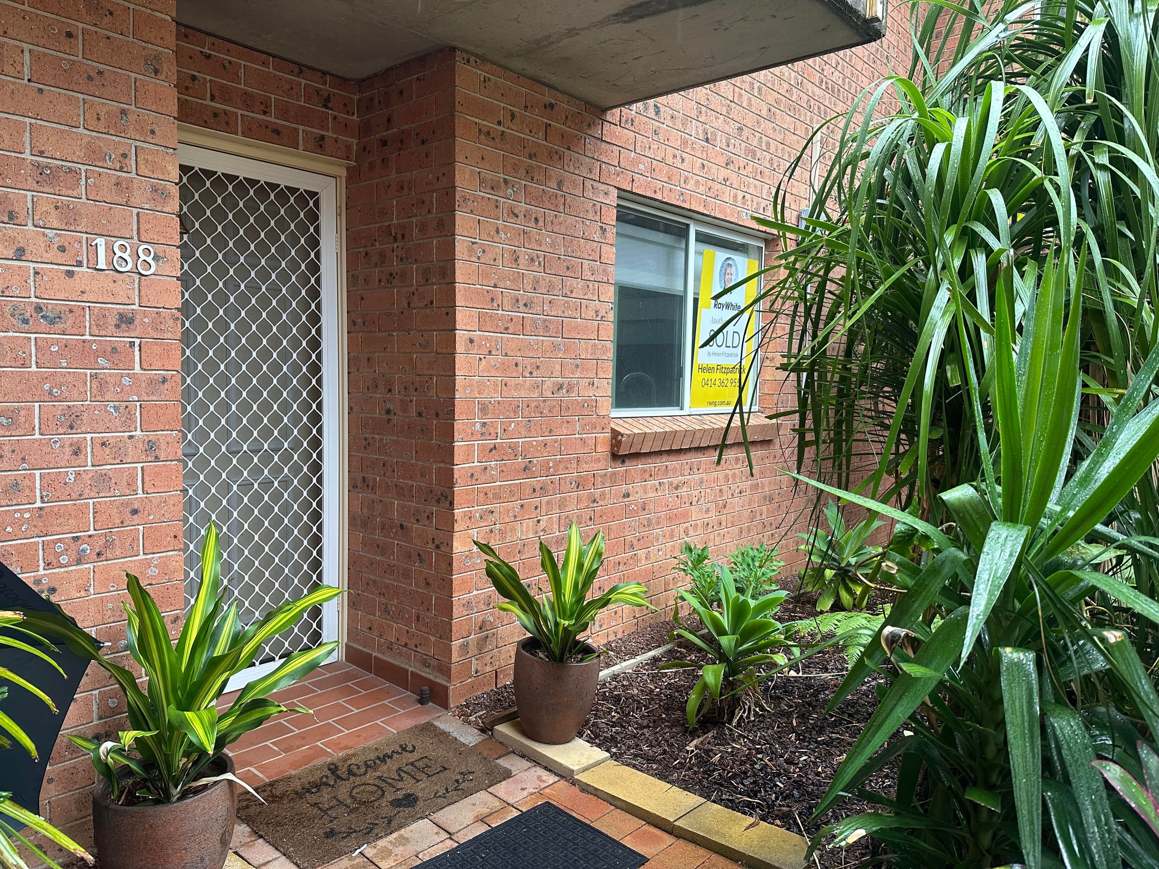 188/37 Mulgoa Road, Penrith NSW 2750, Penrith - Image 1