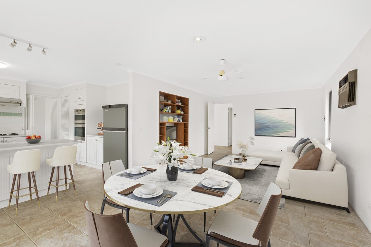 18 Warrington Avenue, Vermont South VIC 3133, Vermont South - Thumbnail 2