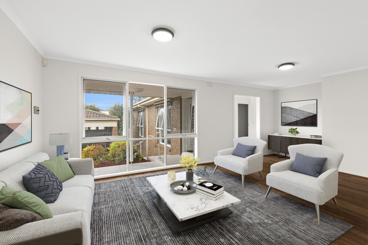 18 Warrington Avenue, Vermont South VIC 3133, Vermont South - Thumbnail 4