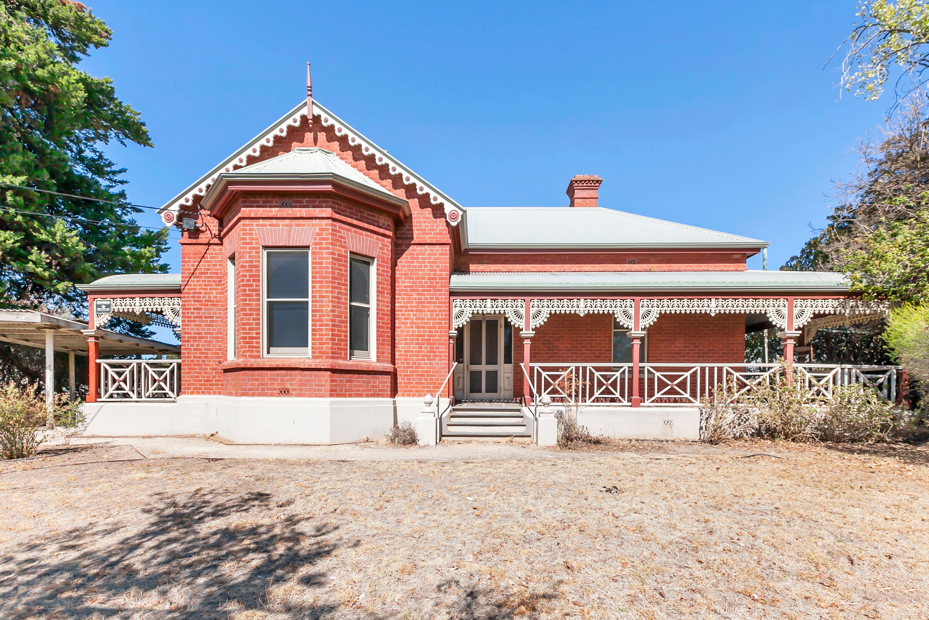 10 Bosville Grove, Campbelltown SA 5074, Campbelltown - Image 1
