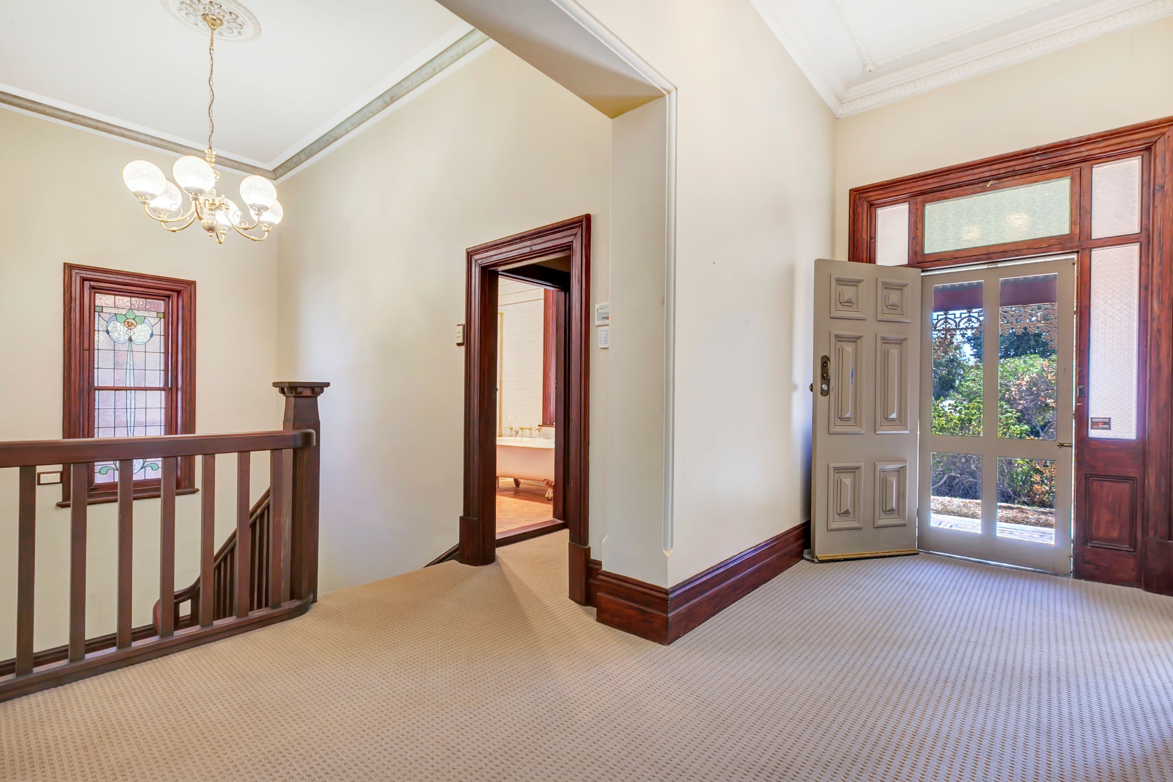 10 Bosville Grove, Campbelltown SA 5074, Campbelltown - Thumbnail 2