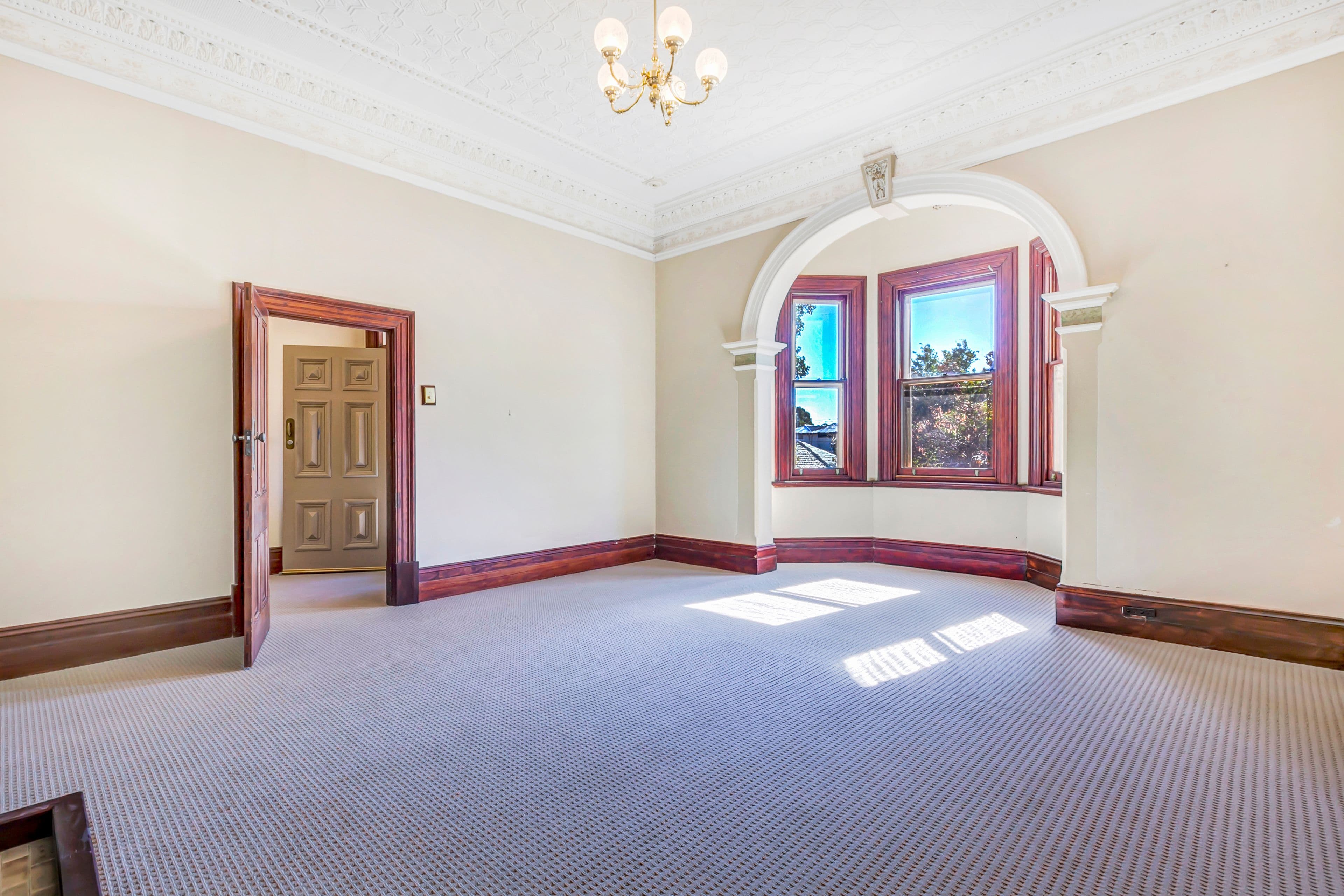 10 Bosville Grove, Campbelltown SA 5074, Campbelltown - Thumbnail 3